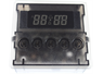 Stoves & Belling 082595701 Genuine Electronic Oven Timer